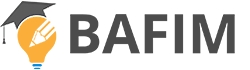 Bafim Formation